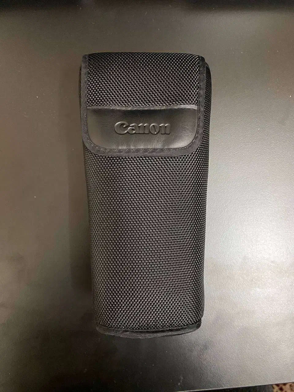 فلاش speedlite 580EX II Canon|دوربین عکاسی و فیلم‌برداری|قم, بنیاد|دیوار