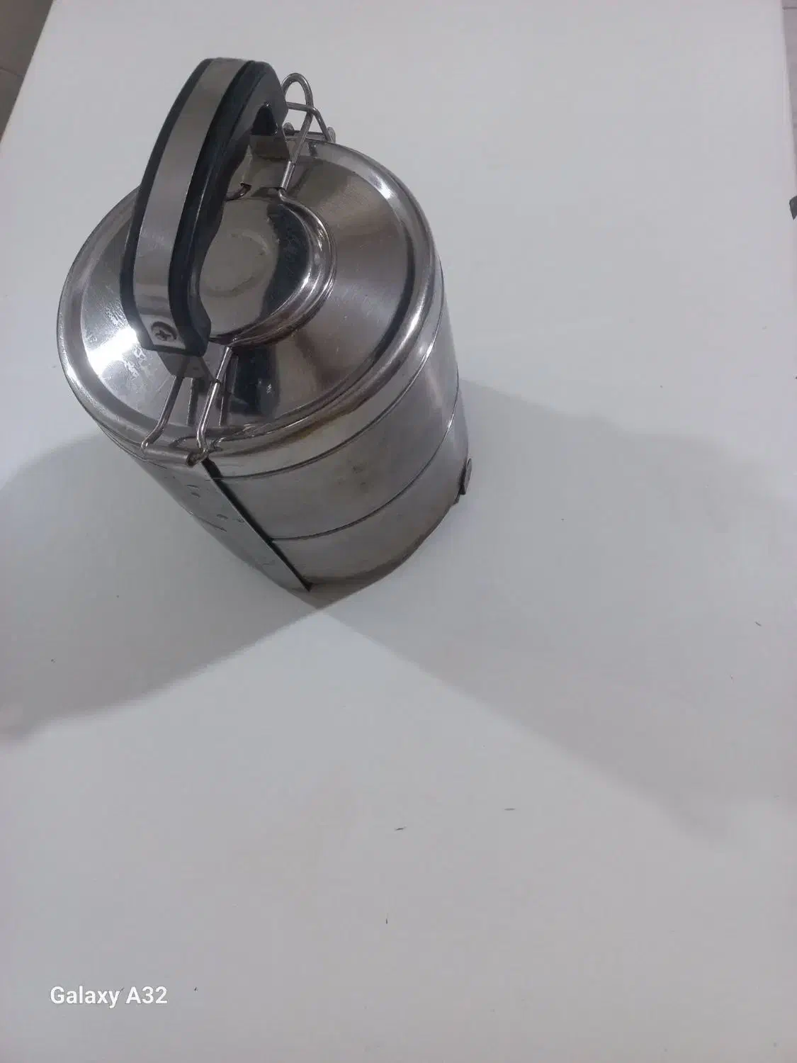 ظرف غذا|ظروف سرو و پذیرایی|چناران, |دیوار