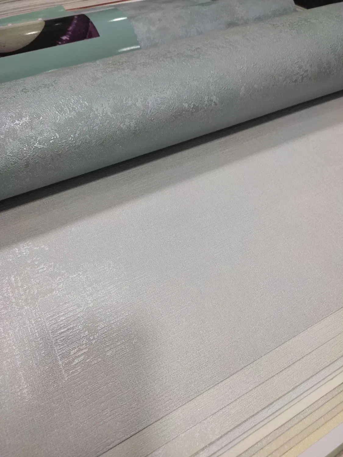 فروش کاغذ دیواری کفپوش دیوارکوب|خدمات پیشه و مهارت|اصفهان, مارچین|دیوار