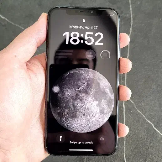 iphone x 256g|موبایل|اصفهان, ملک‌شهر|دیوار