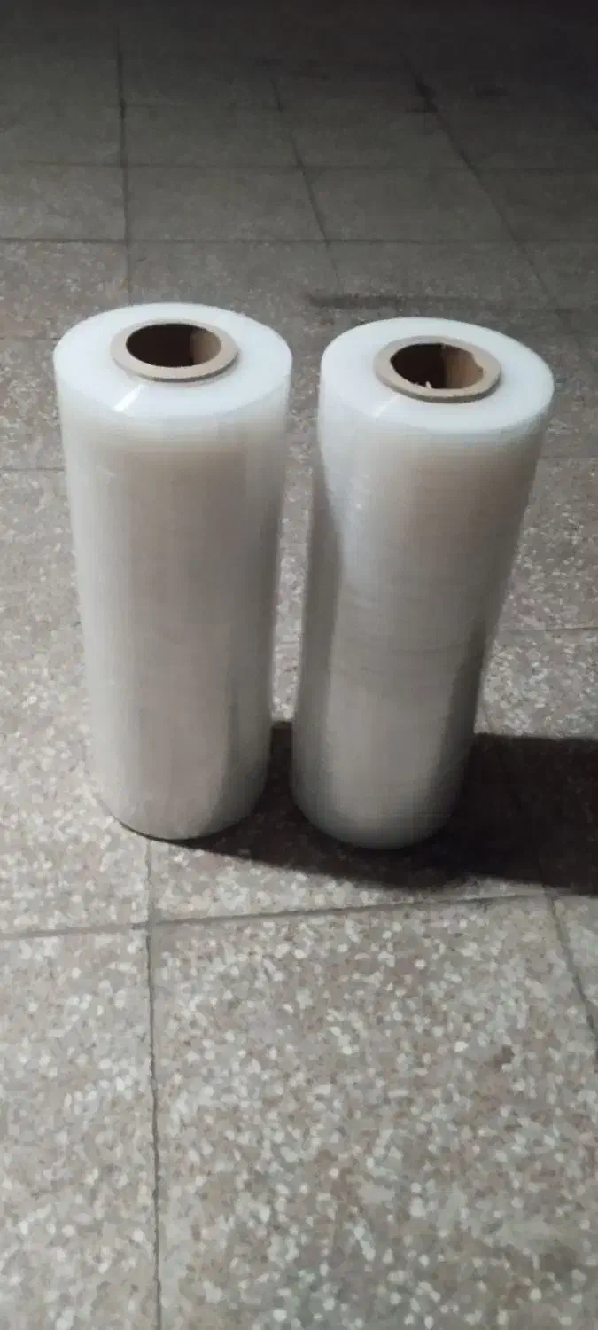 سلفون پالت پیچ|فروشگاه و مغازه|اسلامشهر, مظفریه|دیوار