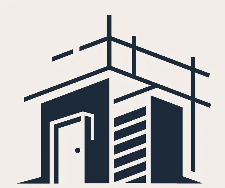 اجاره همکف مستقل|اجارهٔ خانه و ویلا|یزد, |دیوار