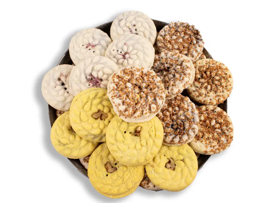 نیازمند فروشنده خانم|استخدام خدمات فروشگاه و رستوران|کرمان, |دیوار