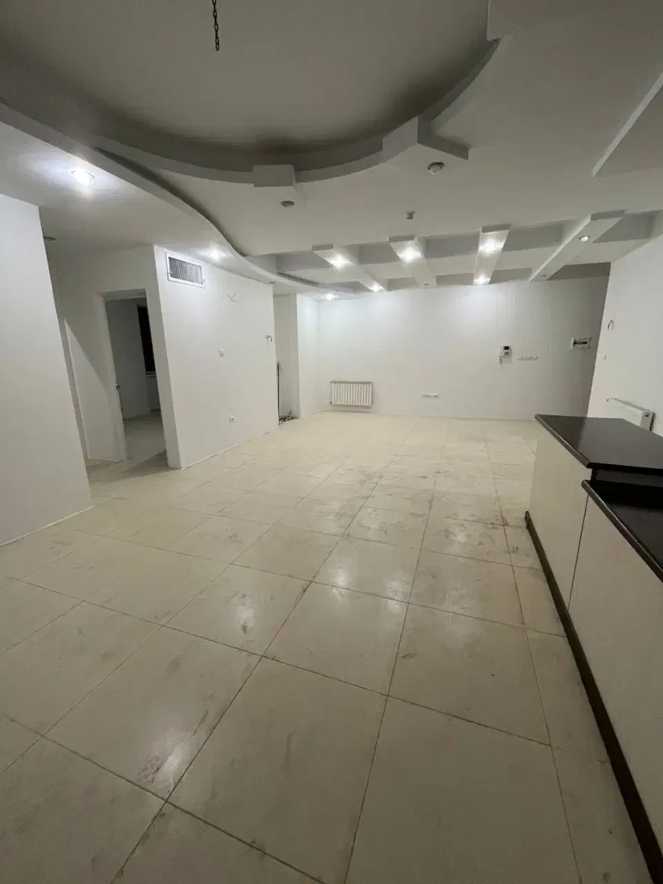 112 متر فروشی زیر قیمت تا 48 ساعت|فروش آپارتمان|کرج, گوهردشت|دیوار