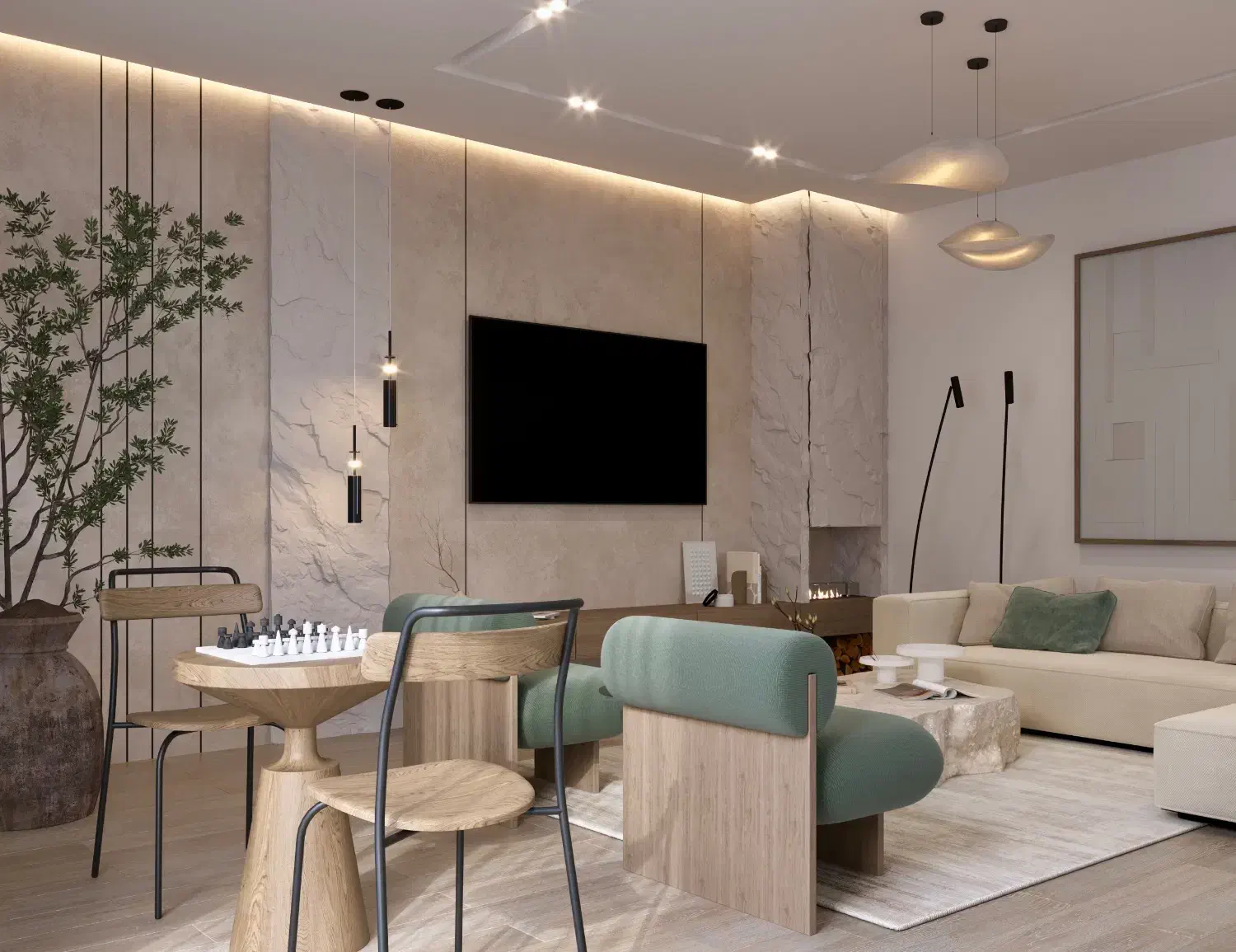 بازسازی و طراحی داخلی|خدمات پیشه و مهارت|تهران, ظفر|دیوار