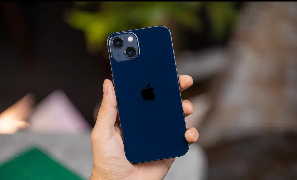 آیفون 13|موبایل|سنندج, |دیوار