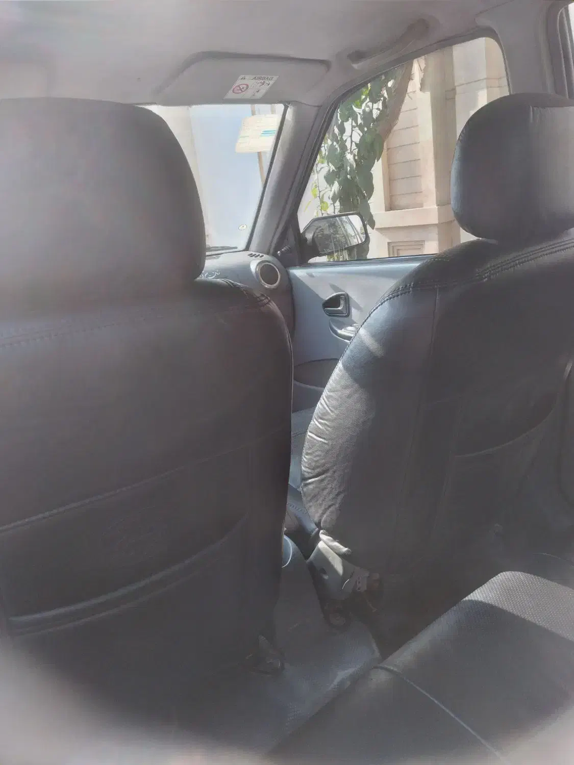 پراید ۱۳۱ مدل ۹۳دو گانه شرکتی|خودرو سواری و وانت|گنبد کاووس, |دیوار