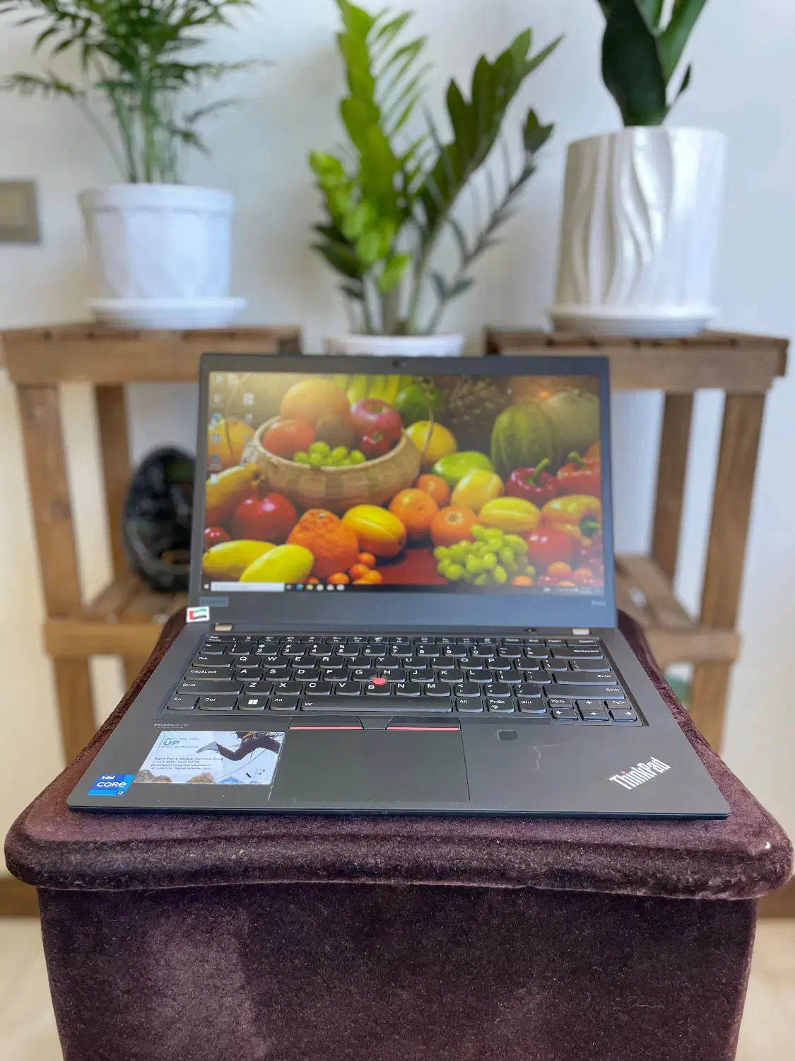 Lenovo p14s|رایانه همراه|اصفهان, دستگرده|دیوار