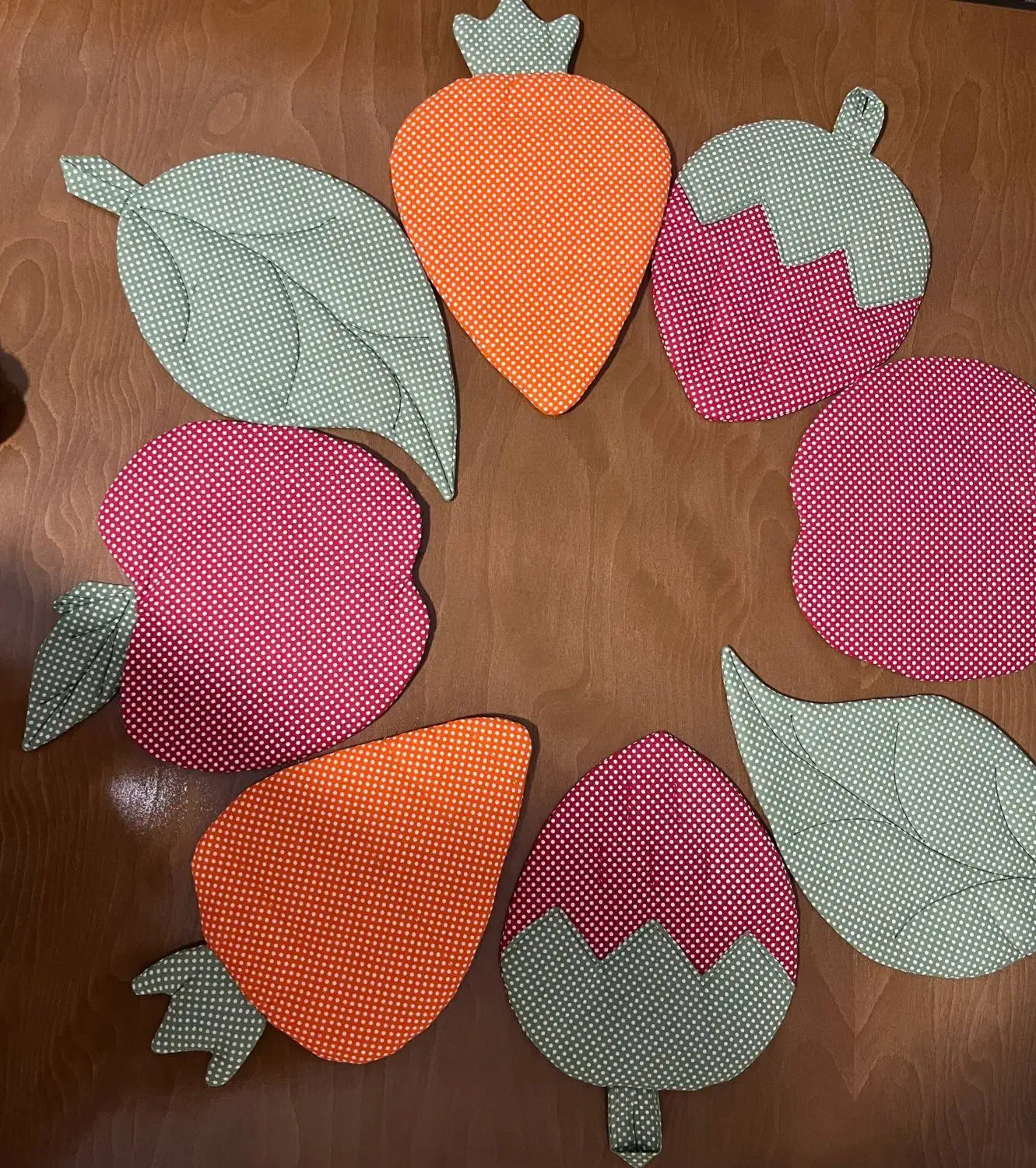 دستگیره آشپزخانه|سفره، حوله، دستمال آشپزخانه|تهران, شمیران‌نو|دیوار