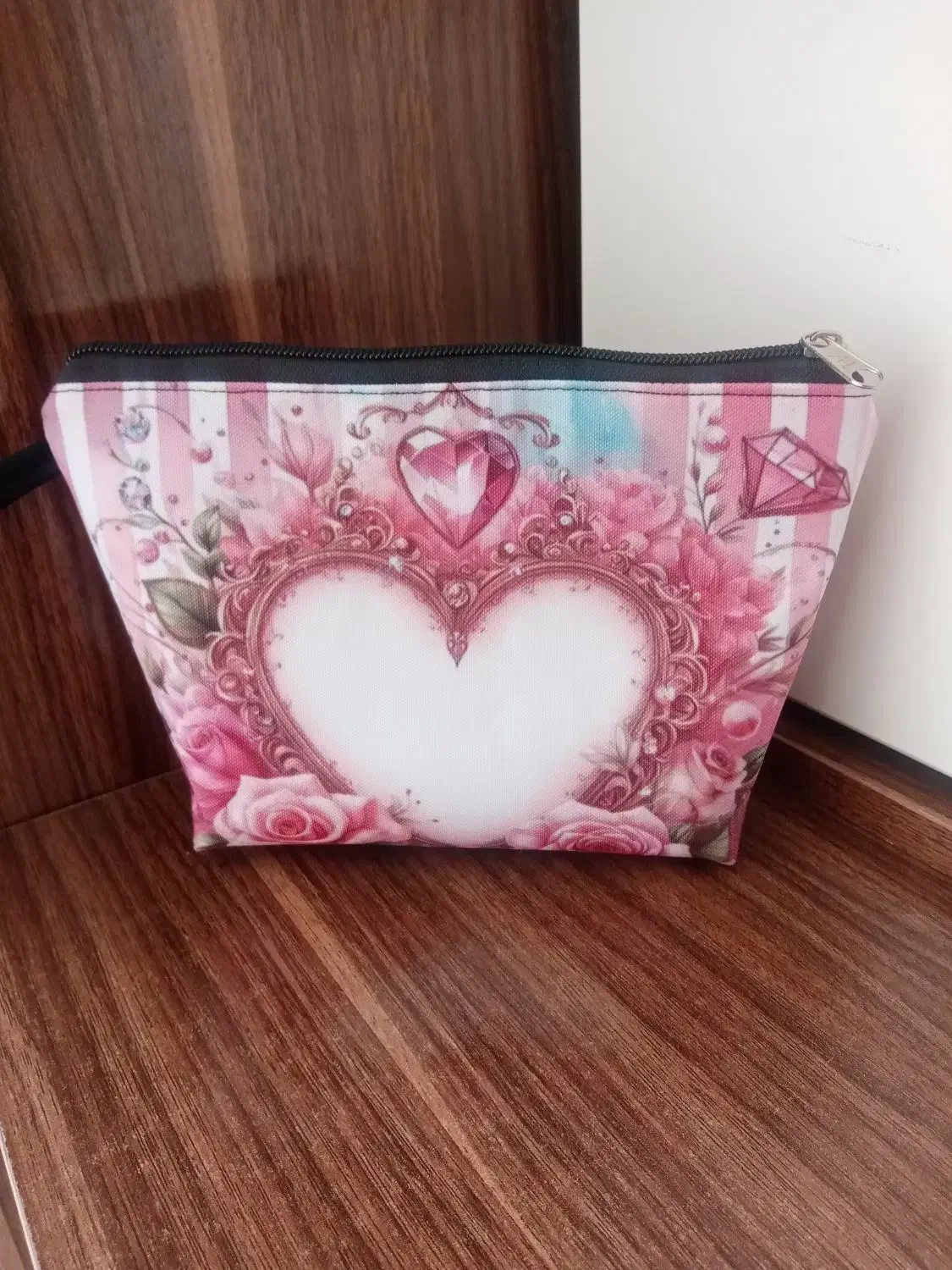 کیف آرایشی و ساک|کیف، کفش، کمربند|تهران, شهید فکوری|دیوار