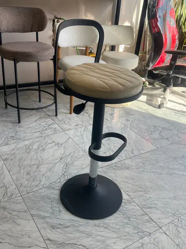 صندلی اپنی|صندلی و نیمکت|چهاردانگه (تهران), |دیوار