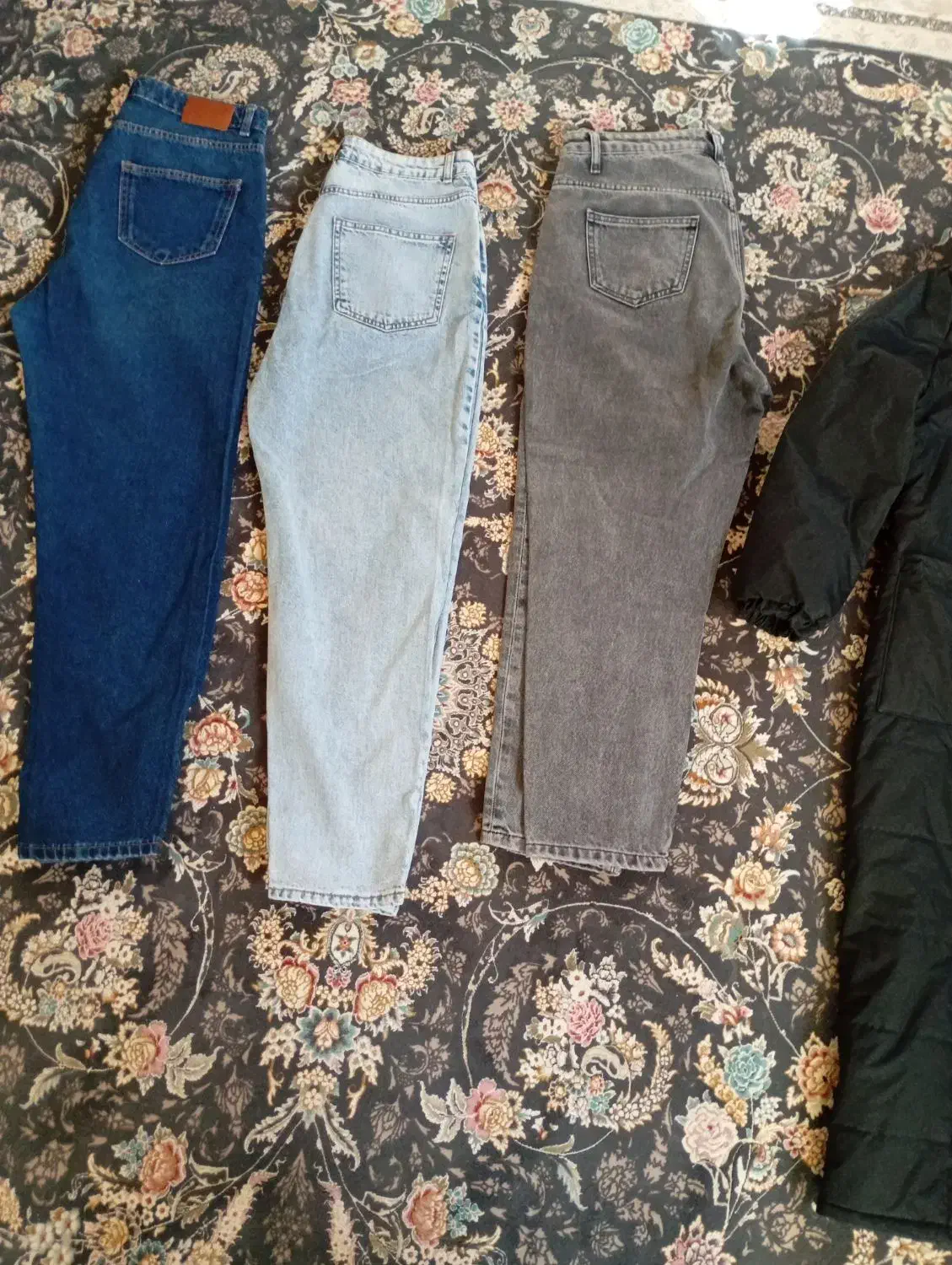 لباس|لباس|سقز, |دیوار