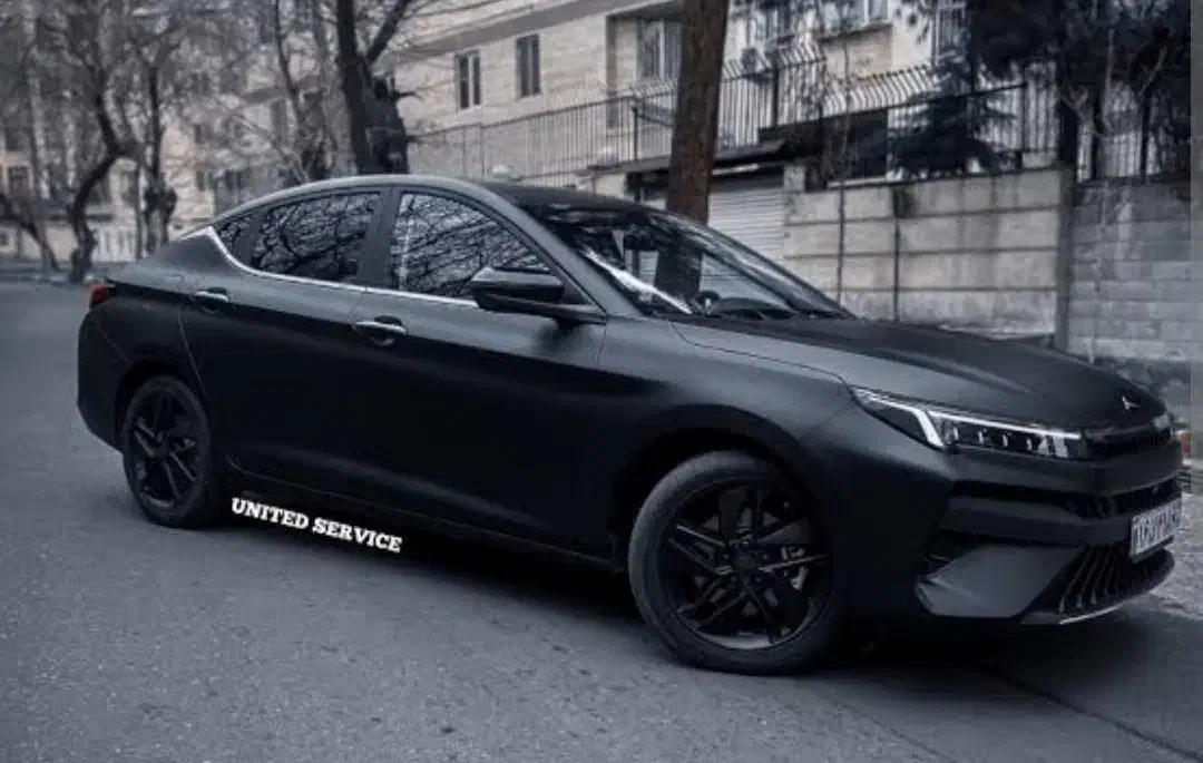 kmc j7|خودرو سواری و وانت|لامرد, |دیوار