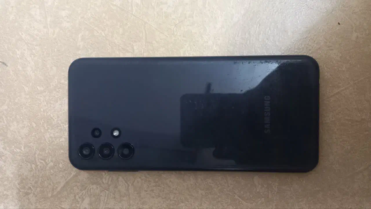 A13 سامسونگ|موبایل|اصفهان, شهرستان|دیوار