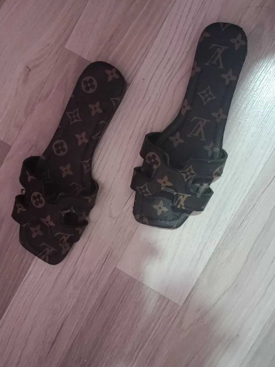 آنلاین شاپ صندل۱۸۰|کیف، کفش، کمربند|سنندج, |دیوار