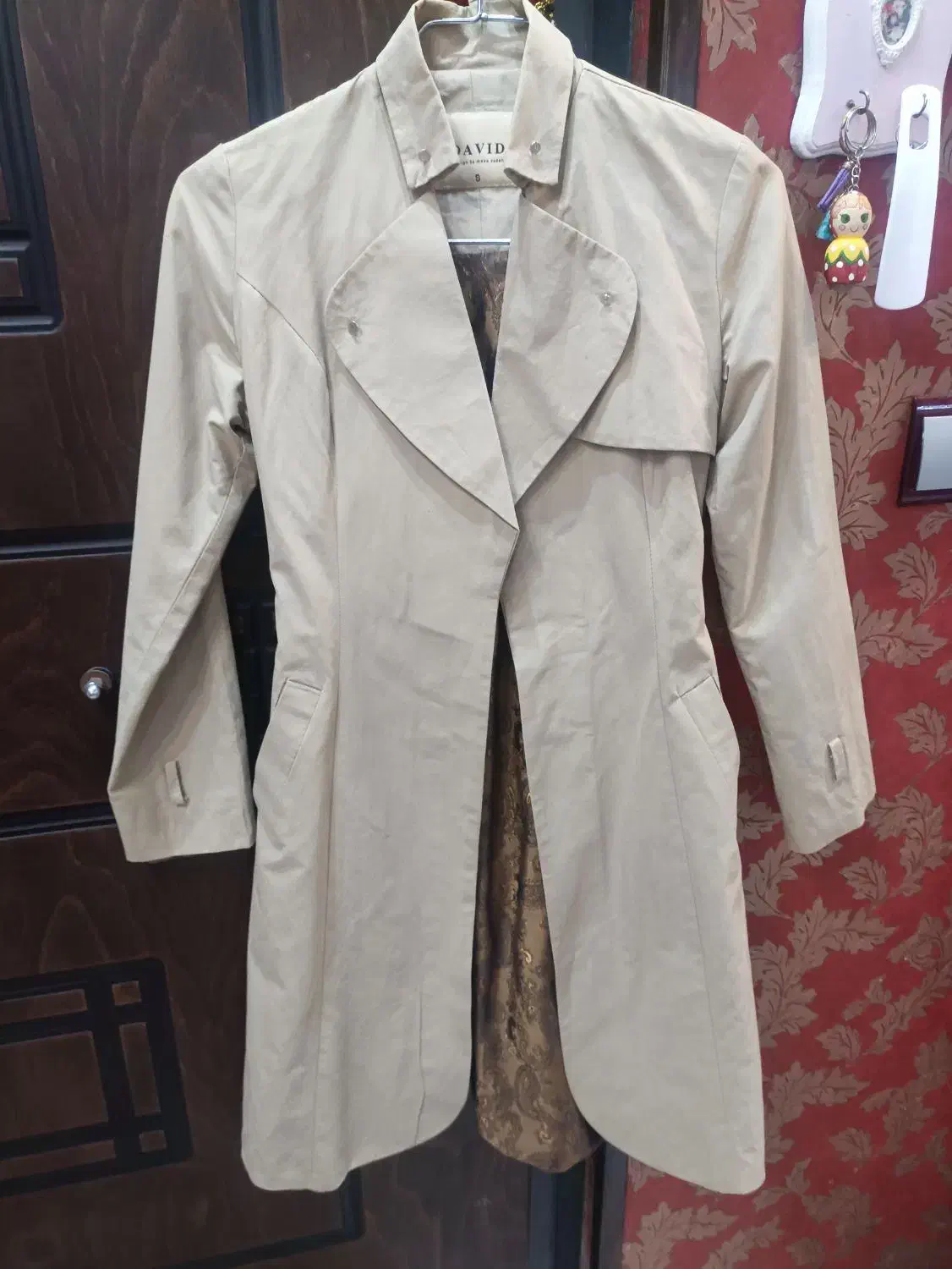 همچی ۱۵۰|لباس|نجف‌آباد, امام خمینی|دیوار