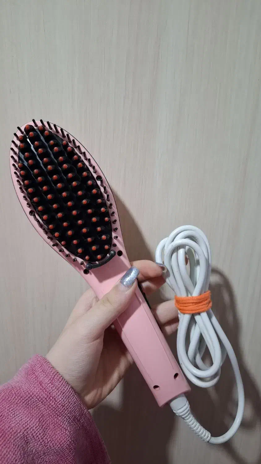 برس برقی|سایر لوازم برقی|ابهر, |دیوار