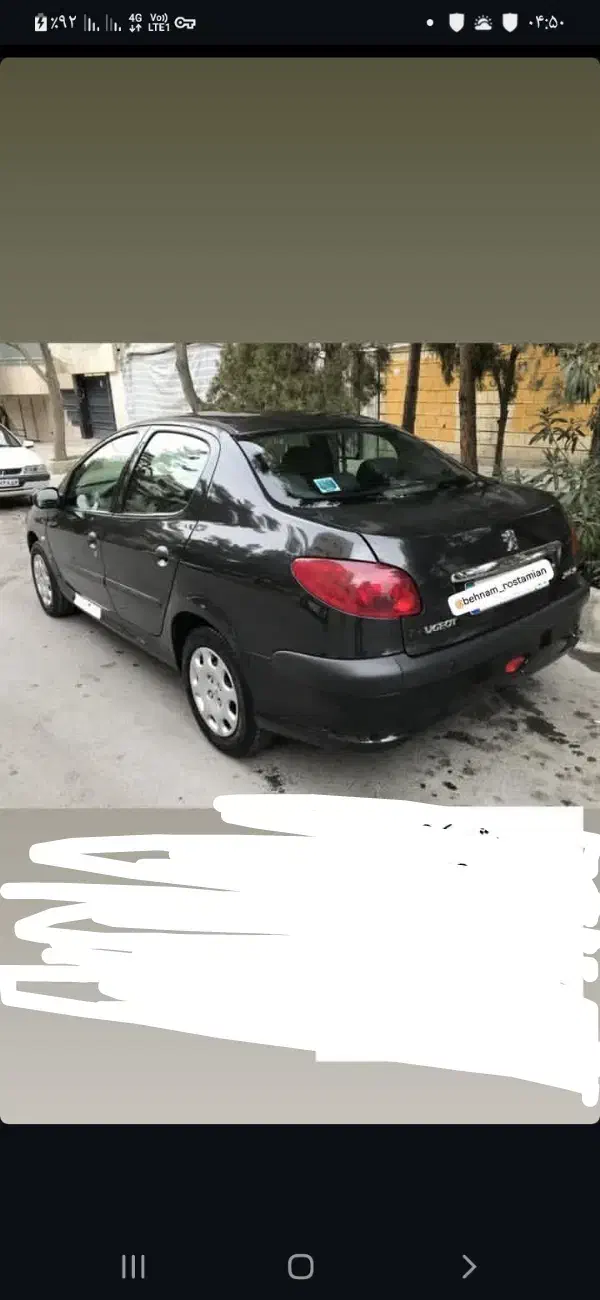 وی 8 .شیروان|خودرو سواری و وانت|بجنورد, |دیوار