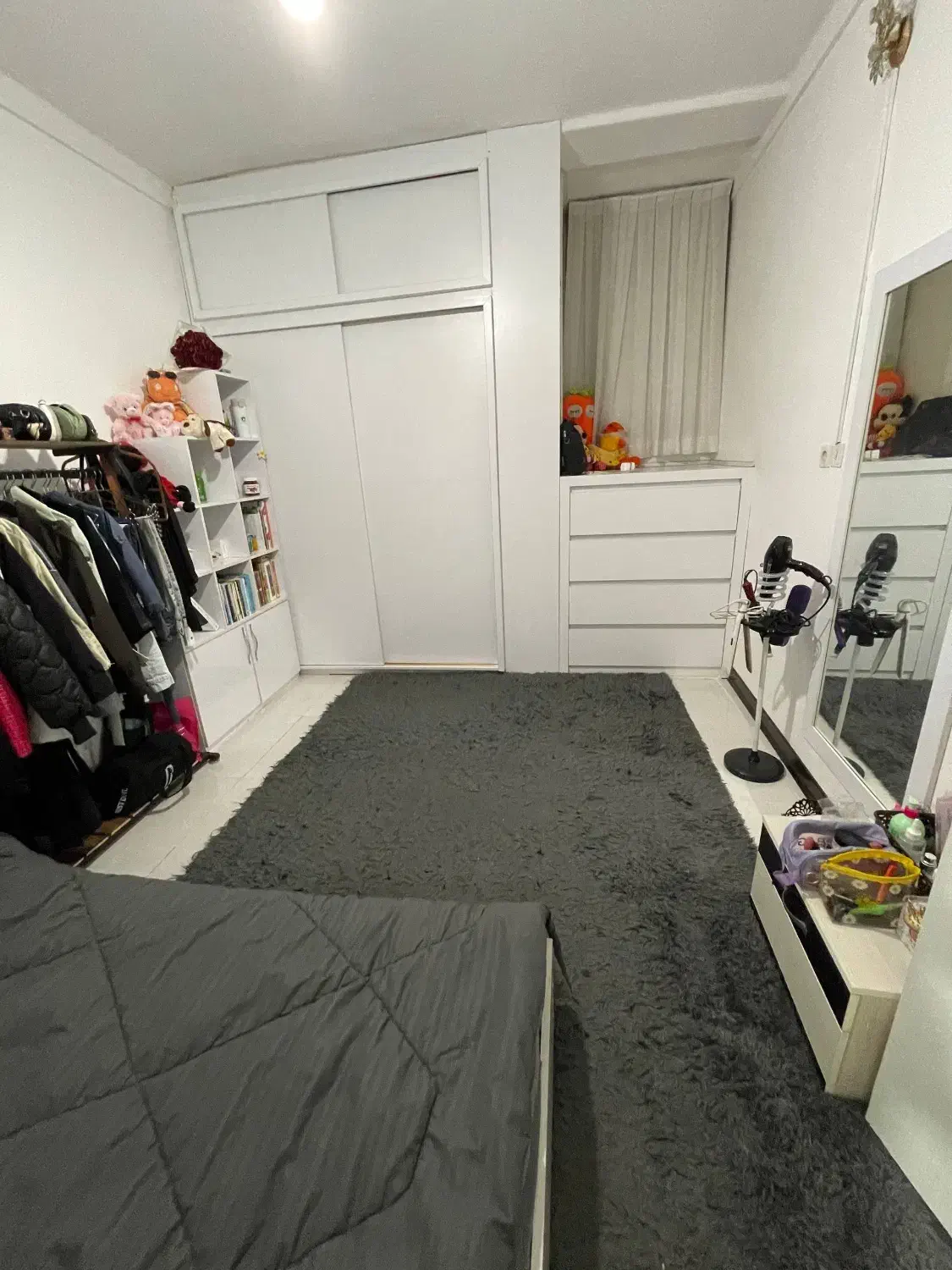 فروش واحد مسکونی(املاک کلیدشهروند)|فروش آپارتمان|قائمشهر, |دیوار