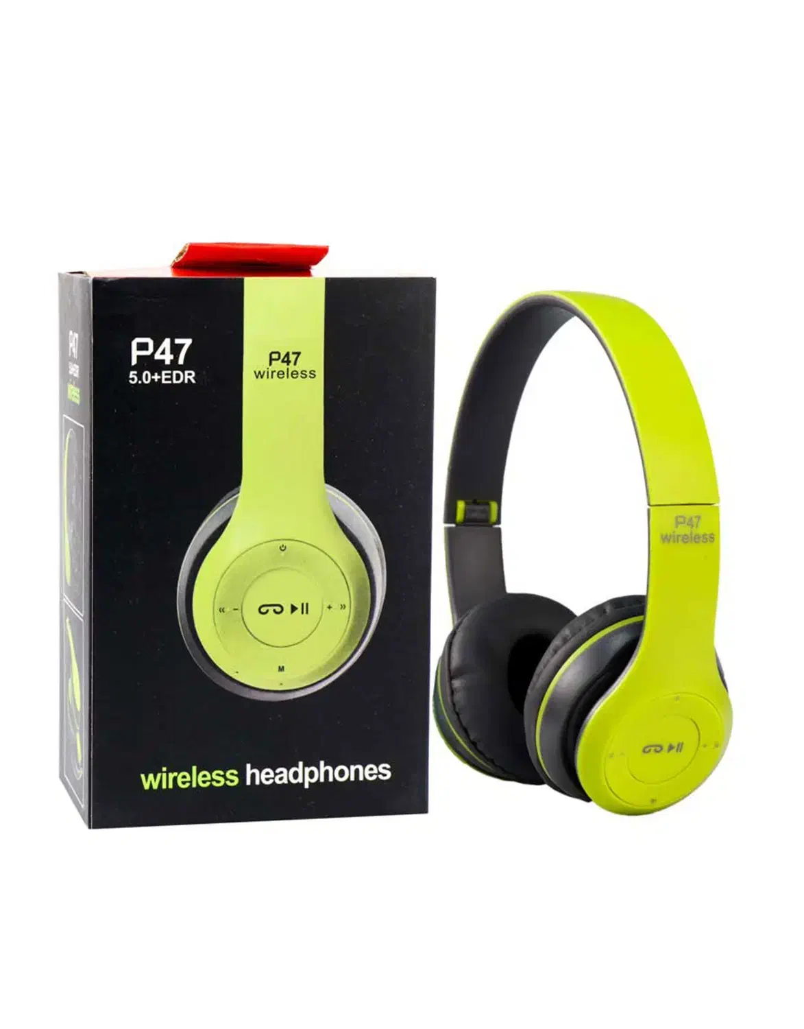 هدفون بلوتوثی|لوازم جانبی موبایل و تبلت|سبزوار, هفت تیر|دیوار