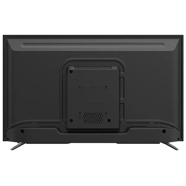 تلویزیون 32اینچ|تلویزیون و پروژکتور|بندرعباس, |دیوار