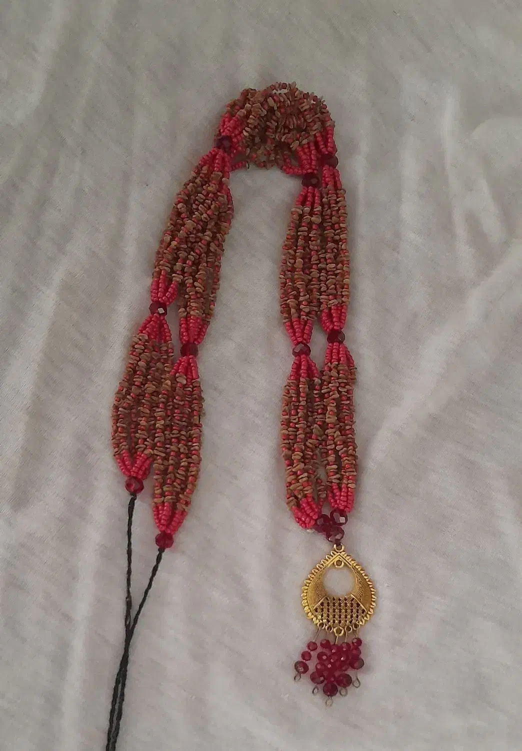 گردنبند سکه ای|بدلیجات|سنندج, |دیوار