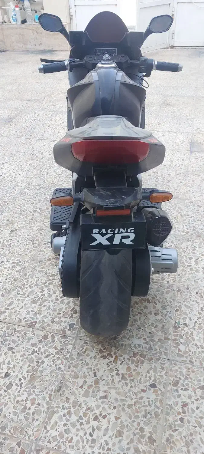 موتورشارژی|اسباب‌‌بازی|دوگنبدان, |دیوار