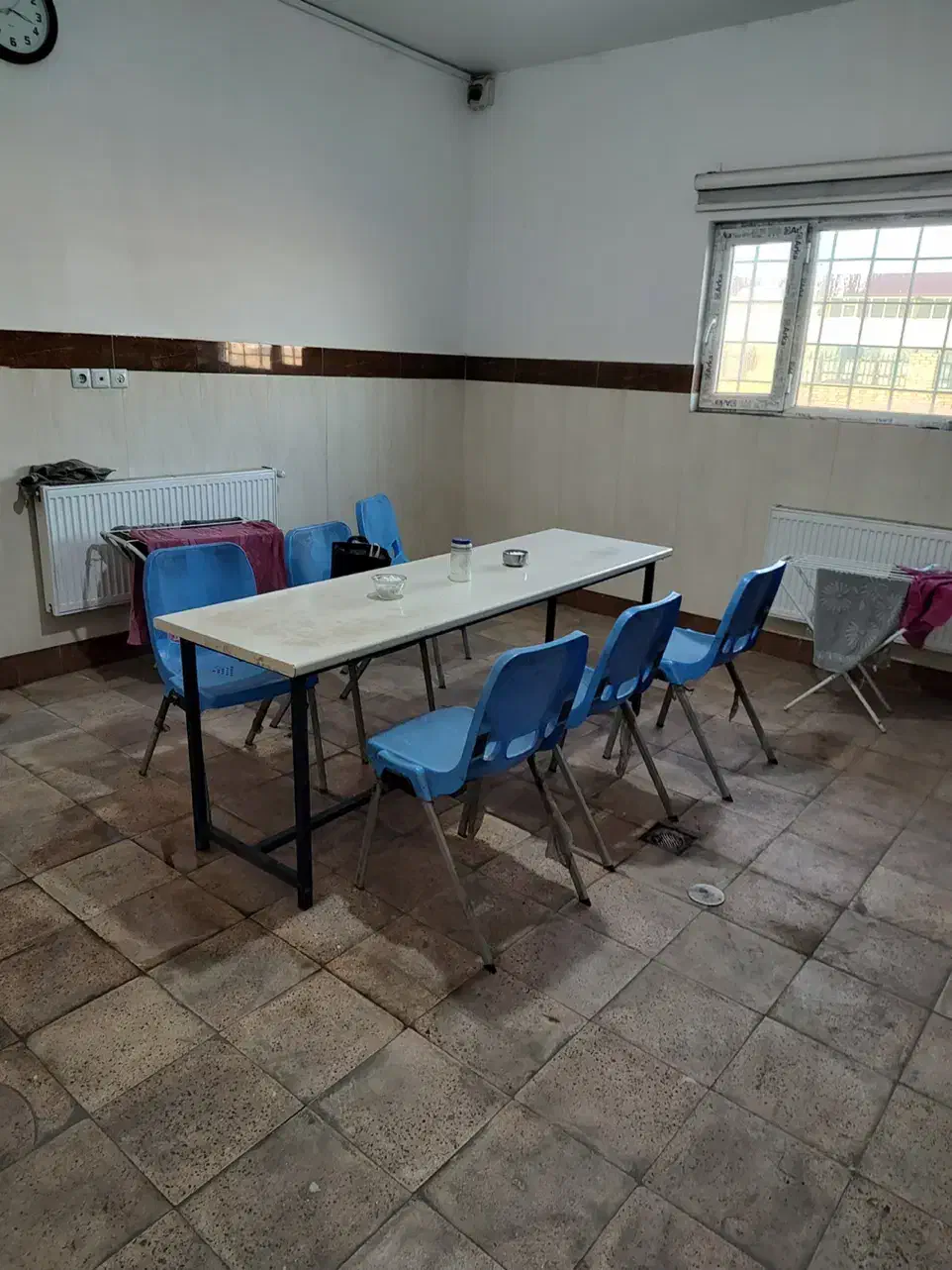 کارگر آقا تولیدی زغال|استخدام صنعتی، فنی، مهندسی|اردبیل, |دیوار