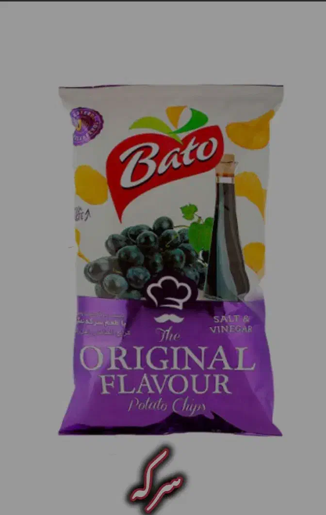 چیپس باتو شرکت طلاچین عمده و پخش مدارس|خوردنی و آشامیدنی|اسلامشهر, شاطره|دیوار