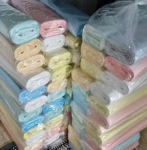 سفره یکبار مصرف|ظروف نگهدارنده، پلاستیکی، یک‌بارمصرف|رباط‌کریم, رباط‌کریم|دیوار