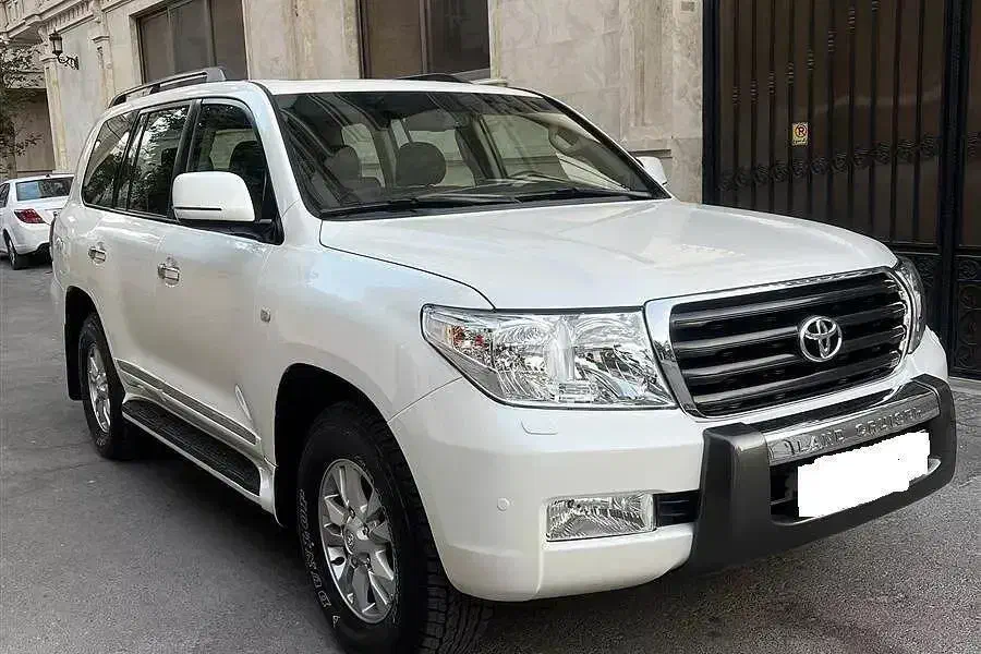 جشنواره قسطی بیمه ثالث وبدنه بخشودگی دیرکرد|خدمات مالی، حسابداری، بیمه|قم, حاج زینل|دیوار