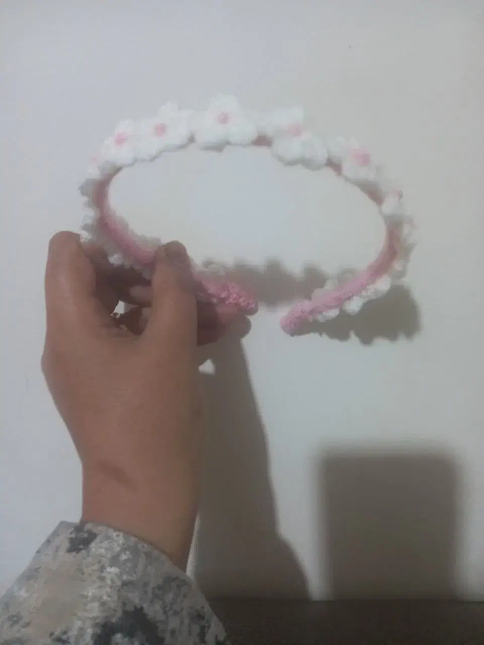 بافتنی|صنایع دستی و سایر لوازم تزئینی|مشهد, ابوذر|دیوار