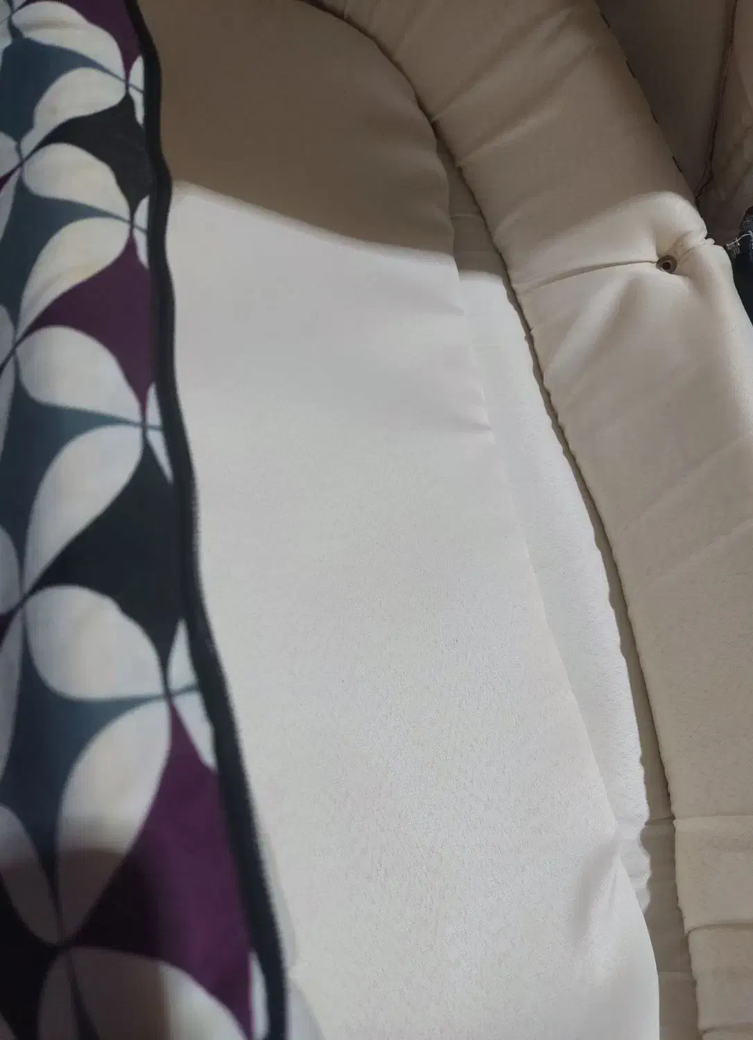 ساک حمل نوزاد|اسباب و اثاث بچه|شیراز, مسلم|دیوار
