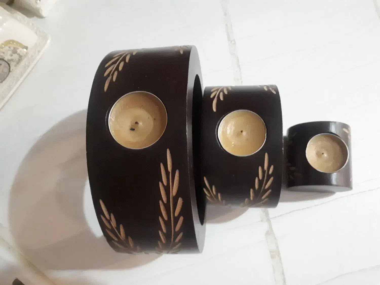 تزیینی|صنایع دستی و سایر لوازم تزئینی|کرج, شاهینویلا|دیوار