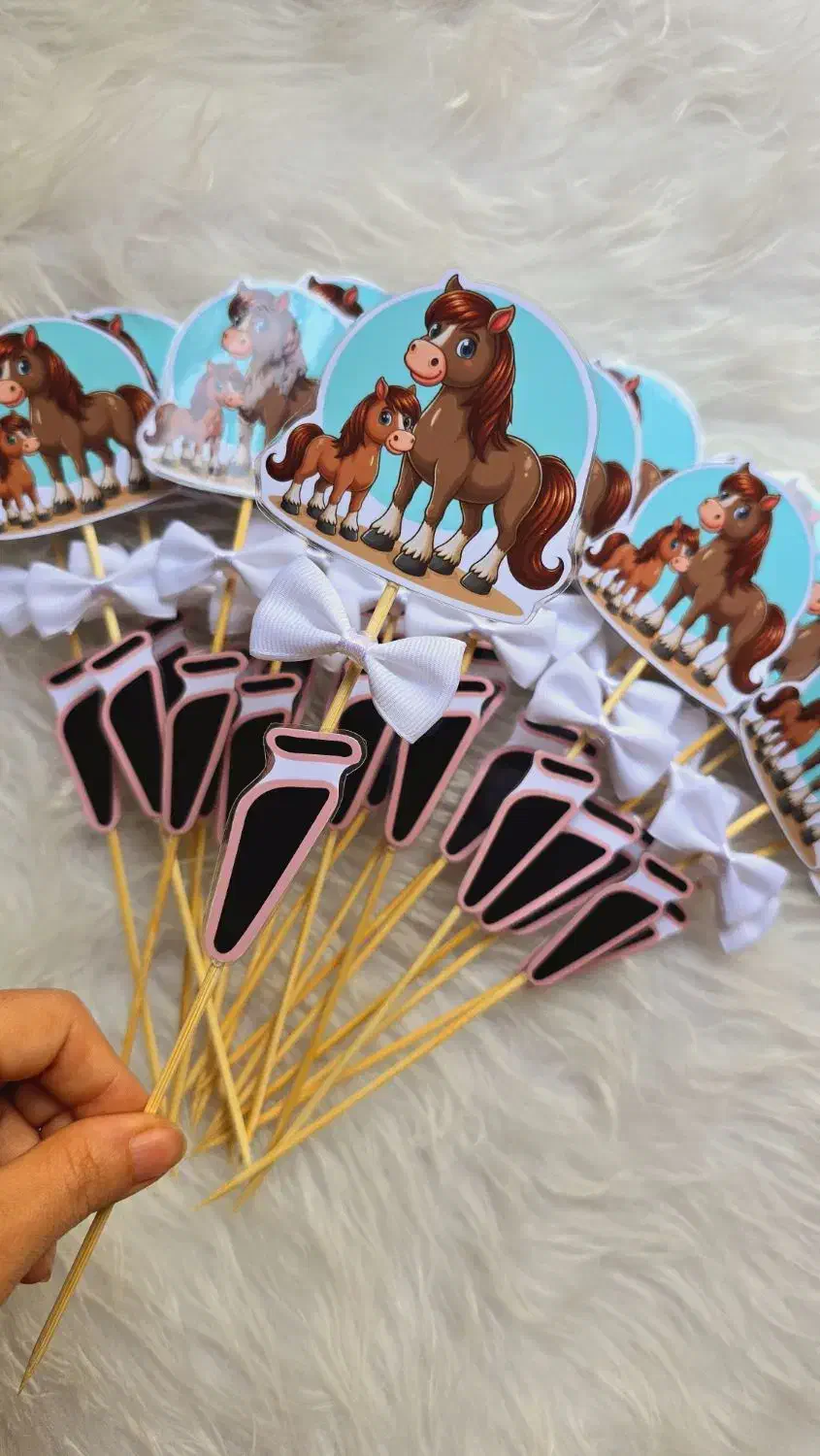 تاپر و گیفت خوراکی جشن نشانه و بقیه جشن ها|صنایع دستی و سایر لوازم تزئینی|مشهد, خواجه ربیع|دیوار