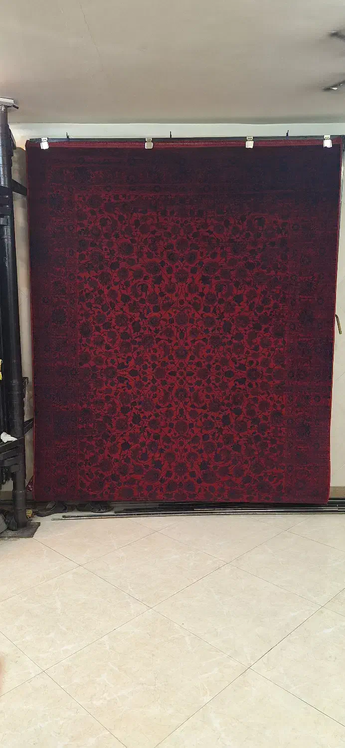 نمایندگی رسمی فرش قیطران|فرش|تهران, شهید رجایی|دیوار