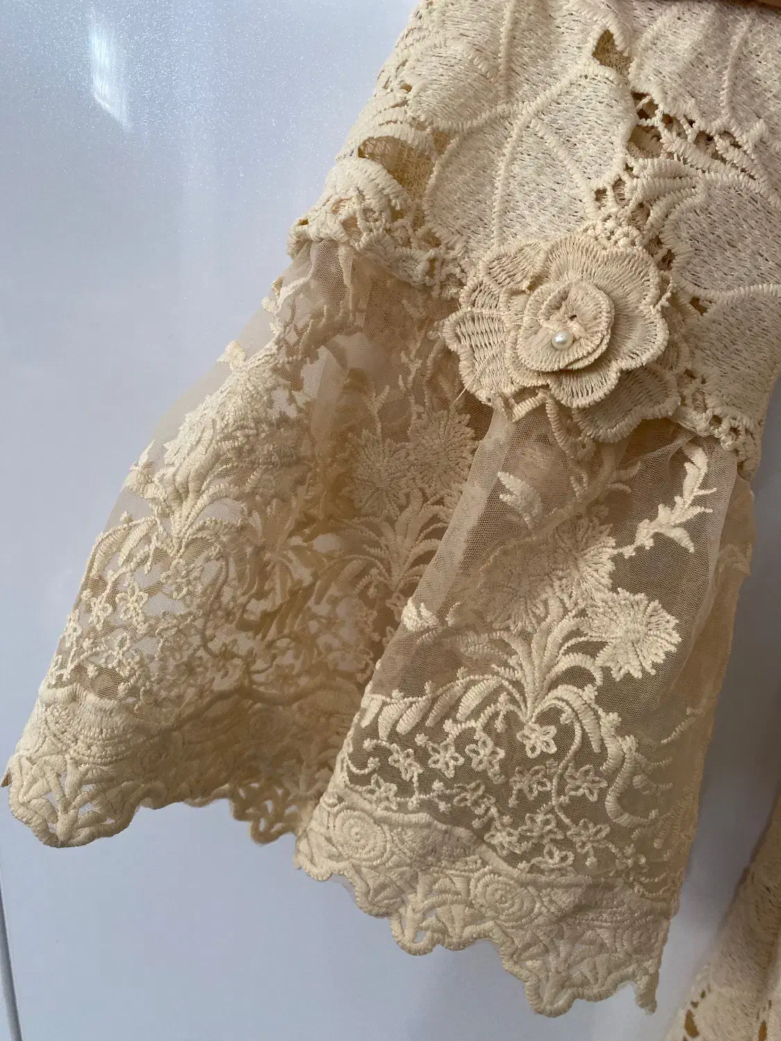 شومیز مجلسی|لباس|کبودرآهنگ, |دیوار