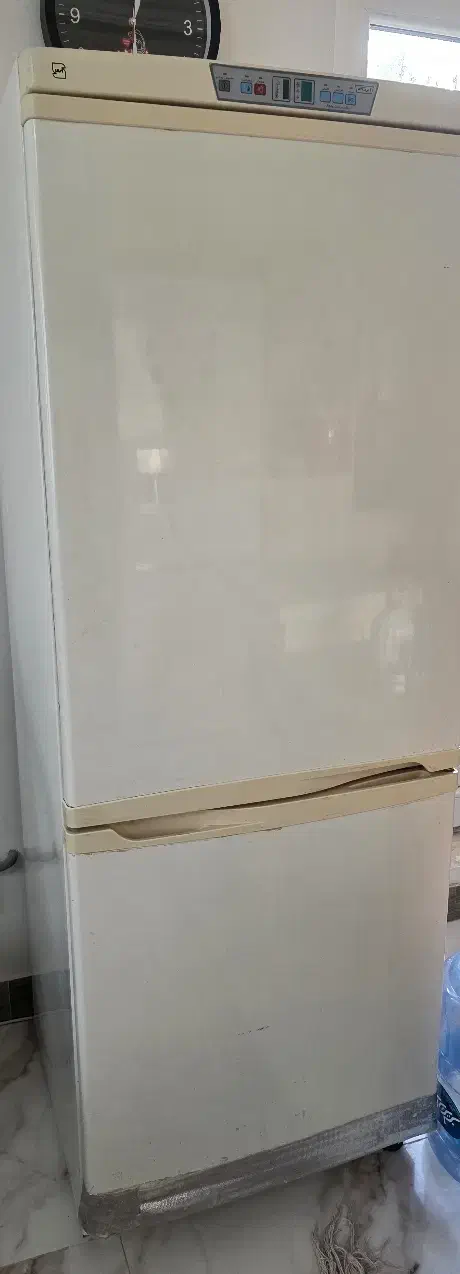 یخچال و فریزر ارج|یخچال و فریزر|هشتگرد, تهران دشت|دیوار