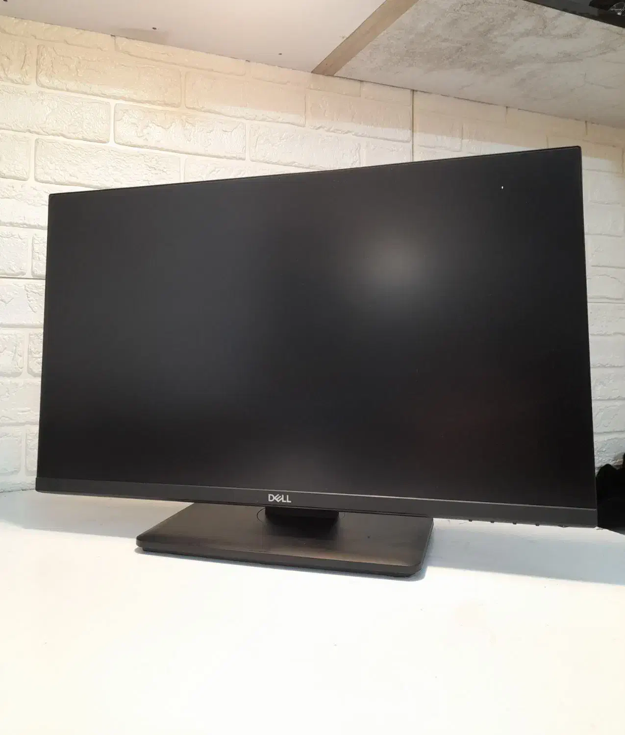 فروش انواع مانیتور مناسب PS4 ، PS5 ، XBOX|قطعات و لوازم جانبی رایانه|کرج, مطهری|دیوار