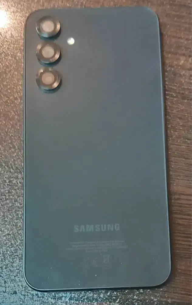 گوشی a54|موبایل|تهران, مختاری|دیوار