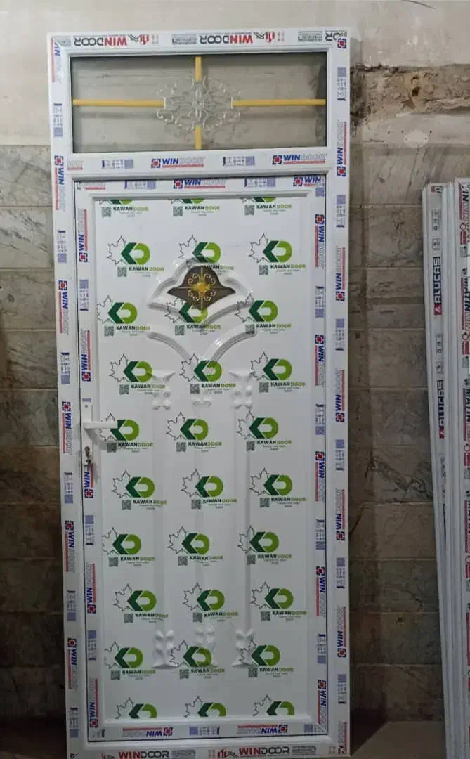 درب وپنجره دوجداره|مصالح و تجهیزات ساختمان|اسلامشهر, مسکن مهر اسلاشهر (شهرک امام خمینی)|دیوار