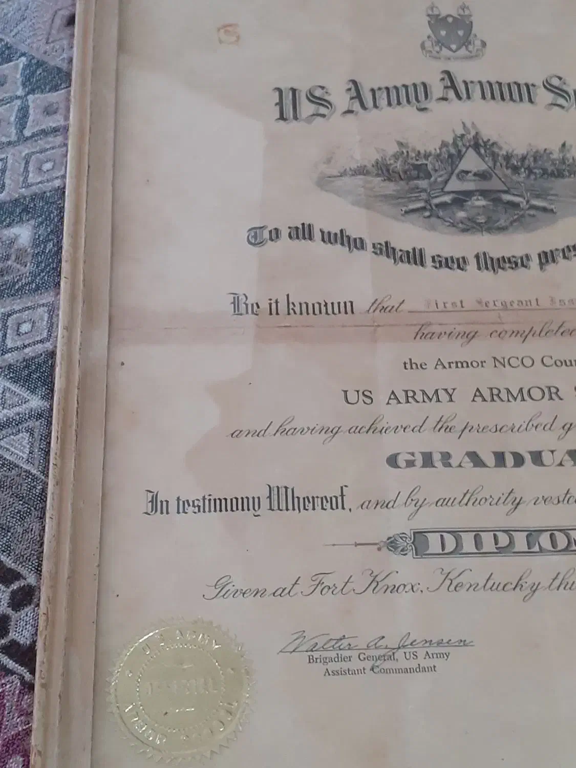 یک عدد تابلو فدیمی فروشی|کلکسیون و سرگرمی|نسیمشهر, |دیوار