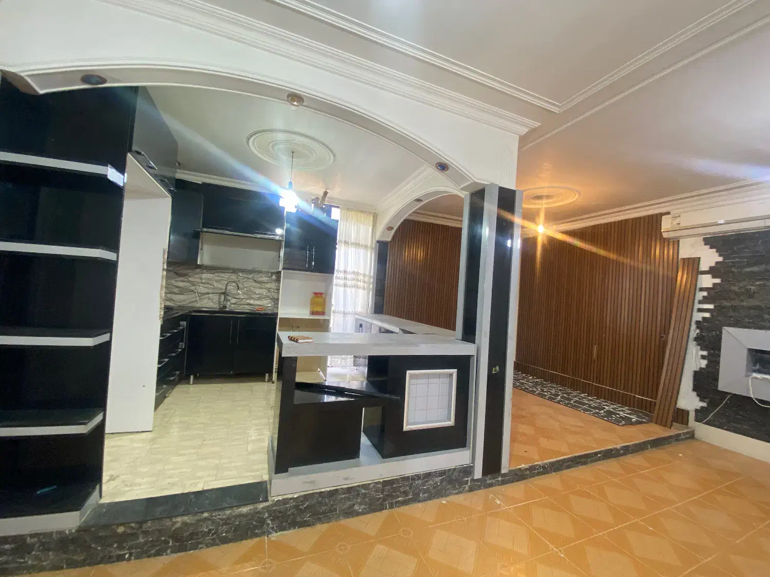 اجاره|اجارهٔ خانه و ویلا|بم, |دیوار