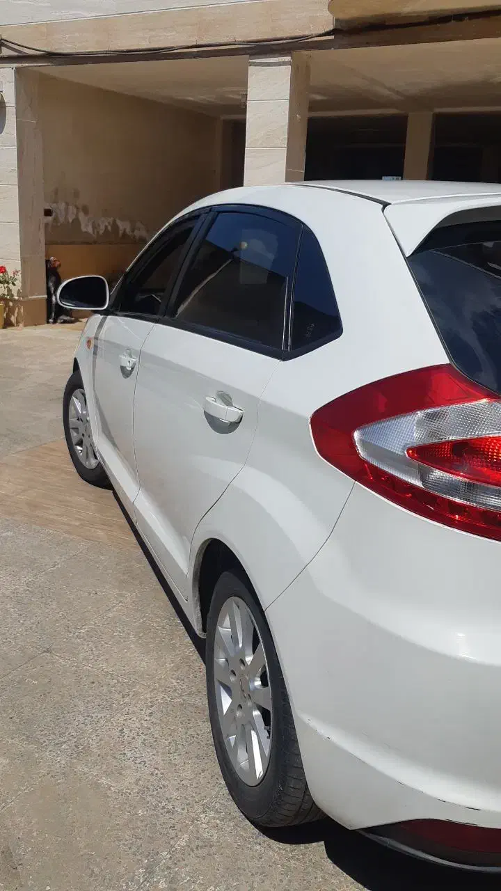 mvm315|خودرو سواری و وانت|رشت, لاکانی|دیوار