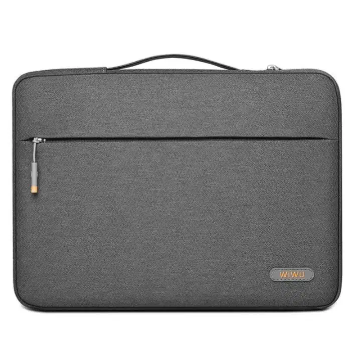 کیف لپ تاپ ویوو (نو) برای لپ تاپ 15 و 15.6 اینچی|قطعات و لوازم جانبی رایانه|تهران, شهرک دریا|دیوار