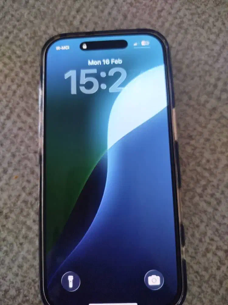 موبایل|موبایل|تهران, اقدسیه|دیوار