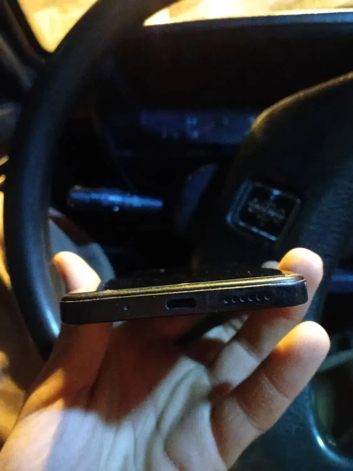 گوشی نوت ۱۲s|موبایل|مریوان, |دیوار