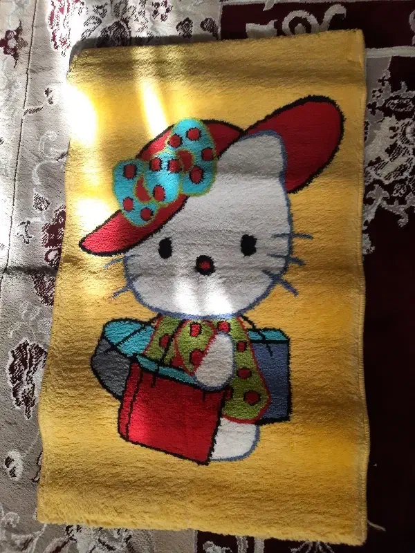 پادری|پادری|نیشابور, شریعتی|دیوار