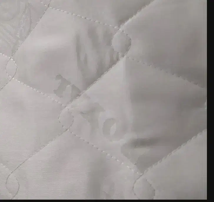 تشک تخت خواب یک نفره|تشک تختخواب|گرگان, |دیوار