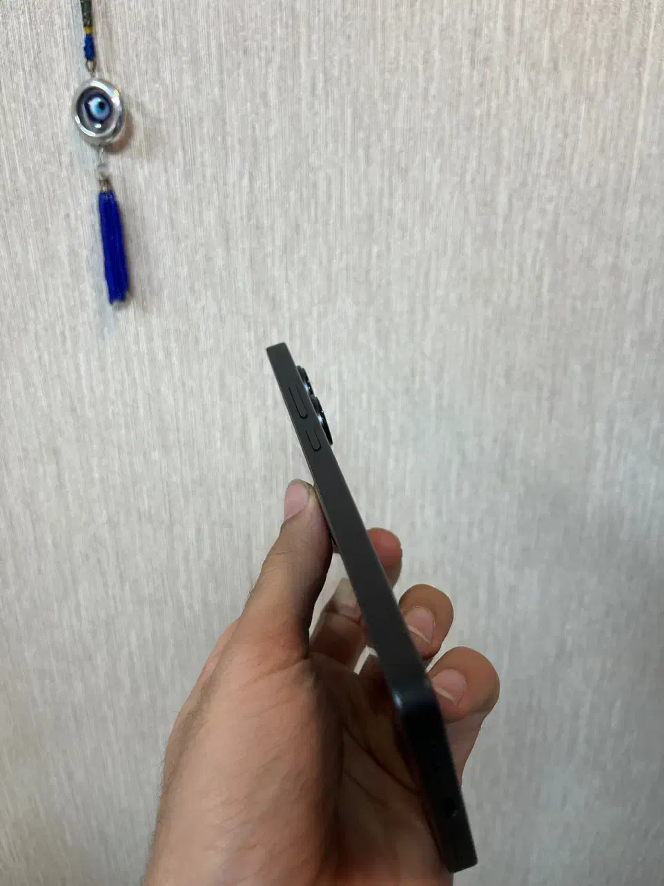 Note 13 با ۱۷ ماه گارانتی|موبایل|تهران, نیروی هوایی (پیروزی)|دیوار